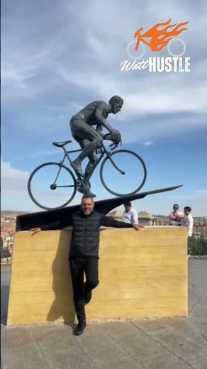 ⚡ The 60V Philodo Falcon — Power Meets Performance! 🦅 #EBikeLife #watthustle