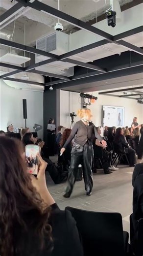 L’Oréal Professionnel Signature Atelier 2026: Legacy Makers | Shaping the Future of Hair Artistry