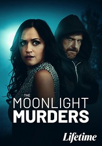 The Moonlight Murders