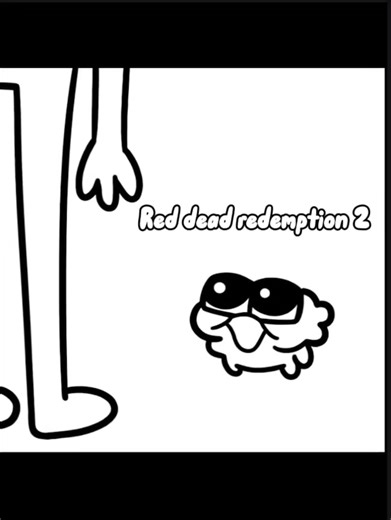 Arthur Morgan: A Red Dead Redemption 2 Journey