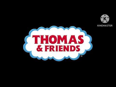 Engine Roll Call (Accompaniment)