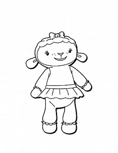 ?image=doc-mcstuffins__Coloring-for-kids-doc-mcstuffins-47254__1