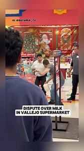 56K views · 32 reactions | Vallejo Security Don’t Play Around  臘‍♂️ 拏 Follow for more Bay Area content❕ | Bay Area Bound | Facebook