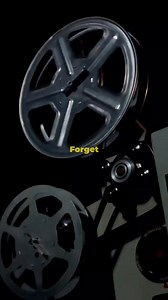 28K views · 1.2K reactions | Black History 365 | Black Women Empowered Incorporated | Facebook