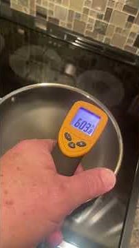 New Frigidaire Gallery Electric Range Problems and Safety Issues (10 of 12)