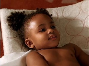 Huggies-Bath-Body-Spa-Baby-30-Lara-Site