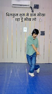 1.8K views · 235 reactions | Video save or share kr lo apke bahut...