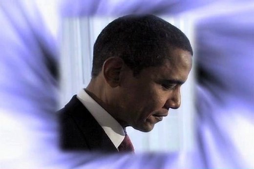 A War For Your Soul-Birmingham version