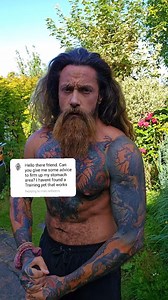 Jokes aside, the reality is that there is no such thing as fat spot reduction training or exercise. Besides surgical intervention, all the belts, ointments, and "belly fat reduction" workout plans are a SCAM! Fat loss in a result of a calorie deficit and although there's endless physical and mental health benefits to working out, but when it comes to fat loss, you it will be 80% about your diet. The fat from the midsection area is the one that is first to put on and the last place you lose it, t