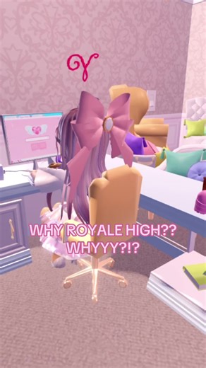 The Removal of Diamond Multipliers in Royale High