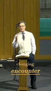 John 20:1-18 | East Canton Church of God