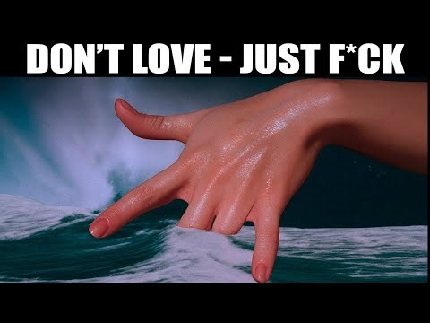 Dark Psychology: Machiavelli's Dirtiest Method for Seducing Any Woman