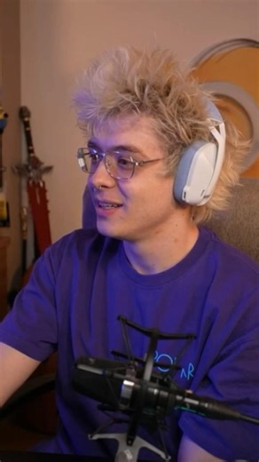 dangerlyoha про свои татуировки