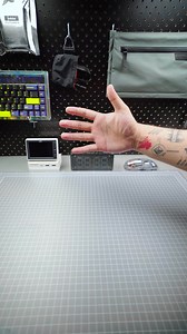 18K views · 55 reactions | Your carry command center is here ⚡️⁠ The Hub Pouch Pro: where everything has its place and every pocket has a purpose⁠ From everyday essentials to weekend adventures—one pouch that handles it all⁠ Never dig through a bag again  | ALPAKA | Facebook