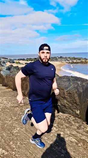 Lets Build Muscle Fast Quick Sprints 2026 #shorts #shortsviral #fitness #workout #run🏃‍♂️💪