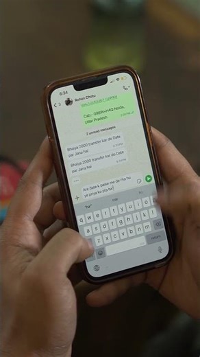 Get Real Digital Gold | Earn Paytm Gold Coins on Every Transaction | By Paytm | #PaytmKaro