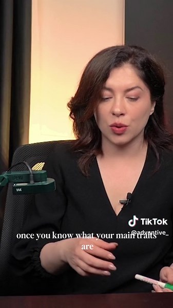 Ever watched the Matrix? The part where all the numbers are flowing, trying to find the pattern? Let me tell you how this ties into your next interview. When preparing for an interview, it’s important to not only look at the job, at the role, your last job. It’s AS important to think beyond your job and the patterns you hold around it. Your relationships Your finances Your environment Your hobbies and interests We want to find out what your patterns are. If you are going into an interview confus