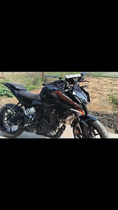 FATHER | Anmol Kumar