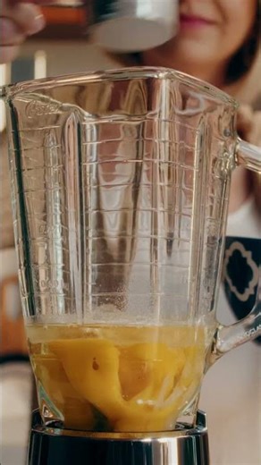 Teaser - Crie receitas que ficam