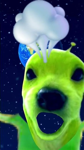 ranking alien pibble tornado