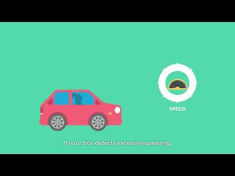 123GO Young Drivers Car Insurance - How Does It Work?