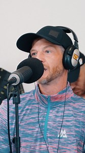 30K views · 575 reactions | Think it's time to get APPO on another video  .... #bncymusic #mcappo #donk #bounce #appo | BNCY | Facebook