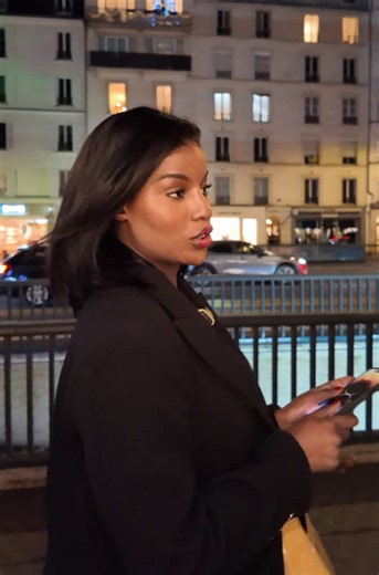 La nouvelle drague en 2026 : Comment séduire efficacement