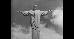 Rio, do samba ao cine (trailer, trechos)