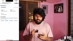 Facebook Creator StoreFront Setup In Kannada ✅ Facebook Monetization Tools | Earn Money In Facebook Part 17 | Lucky Likesh Yash