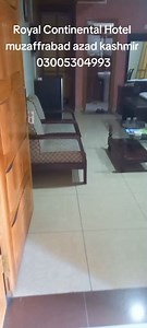 1.2K views | Planning a stay in the mountains city , Worry not!...