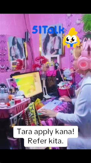 Maggie Red (@maggiered01)’s videos with [Animals and dishes] Cute BGM - Sound Owl