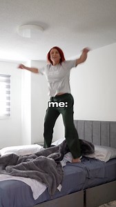 They told you HRT would fix everything… but you’re still tired, inflamed, and stuck.The truth? Hormones can’t balance in a stressed, inflamed body.That’s why my clients work with me —a coach who understands the real root of your symptoms.☝️It’s not just about weight loss. It’s about regulating your nervous system, reducing cortisol, and reclaiming your energy. She helps high-performing women over 40 feel like themselves again—strong, empowered, and confident.Ready to stop guessing and start heal