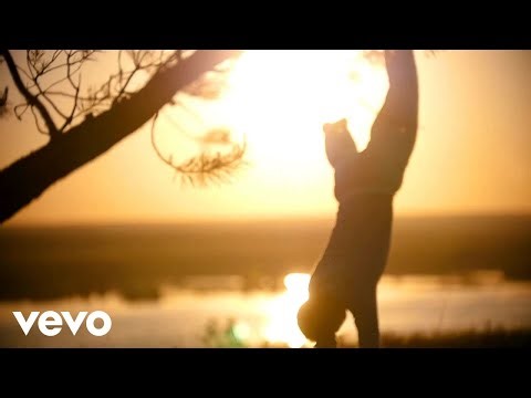 Lark x Skylark - Riptide Dynamite