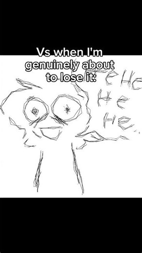 im just quirky guys #silly #art #meme #fypシ #digitalart