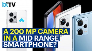 2.4K views · 25 reactions | The Redmi Note 12 Pro+ is a new 2023 5G...