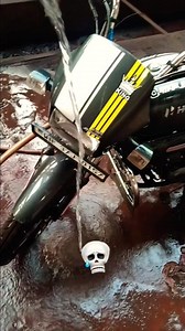 4k splendor status🥰splendor lovers#splendor #splendormodified#automobile #shorts#shortsfeed#trending