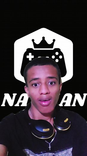 pubg fps unlock 90 fps #ethiogamer #ethiopubg #pubgmobile #nathangaming #ethiopian_tik_tok #rex #ethiopian_tik_tok🇪🇹🇪🇹🇪🇹🇪🇹 #nathan_gaming #nathan_gaming #habeshatiktok #orthodox