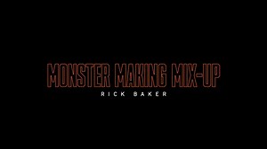 11K views · 59 reactions | Even the master monster maker, Rick Baker,...