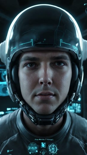 Iron Man’s Suit – 5 Facts That Will Blow Your Mind