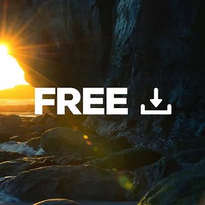 276 reactions · 37 shares | Attention Psalms lovers (and lovers of Biblical worship music)! Want a free download? Then hurry. We are giving away only 100 COMPLETELY FREE downloads of this moving setting of the entire text of Psalm 34. Click the button below to get your copy before it's gone. | The Psalms Project | Facebook