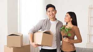 HDB Rental Prices in Q3 2023: Here's How Much Renting an HDB Flat in Singapore Costs