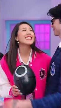 RCB Official Anthem 2021