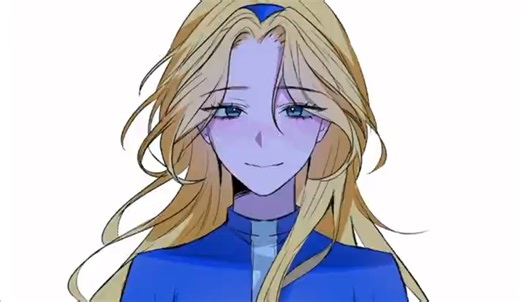 【MariaRobotnik】🙂【授权转载】