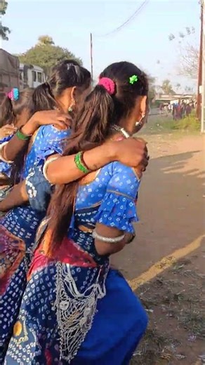 cute and beautiful girls dance uu #divanmori j