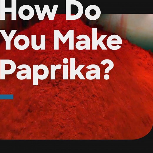 1.1M views · 4.4K shares | This one's spicy.  | Discovery Channel UK | Facebook