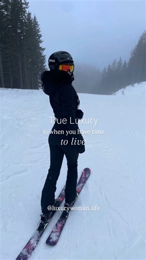 Luxury Woman LifeStyle on Instagram: "🧠👑✨️ For more luxurious aesthetic content @luxurywoman_life ✨️ . . . . . . All credits go to respective owners. If I use your picture, please kindly DM me for credit. I'm happy to give it. ❤️ . . . . . . . . luxurywomanlife luxury luxurylifestyle elegant sophisticated highendlifestyle highstandards feminine dreamlife pinterestgirl affeluentwoman highvaluewoman luxury woman life, luxury, luxury lifestyle, elegant life, classy woman, beauty, high society, hi