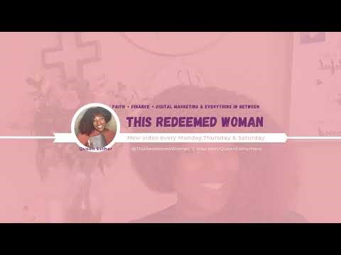 Peaceful 24/7 Scripture & Worship Music | Bible Verses with Calming Piano for Prayer, Sleep & Study