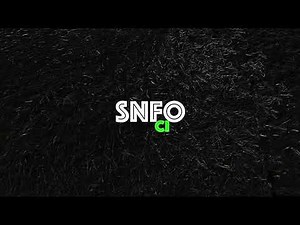 Sita Christine - wolo di lourou