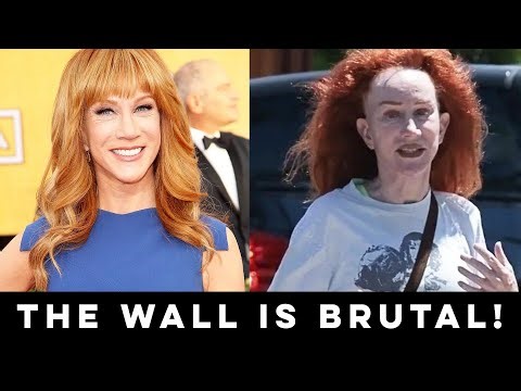 Memes Of The Week #530