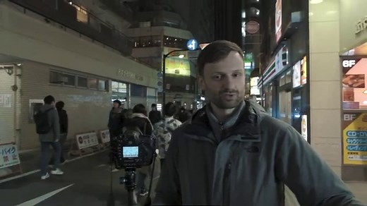 Exposure and f-stops... how do they work?